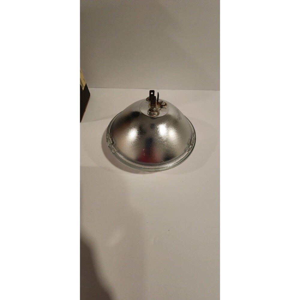 motor harley davidson Headlight Bean Sealed Part # 67713-86